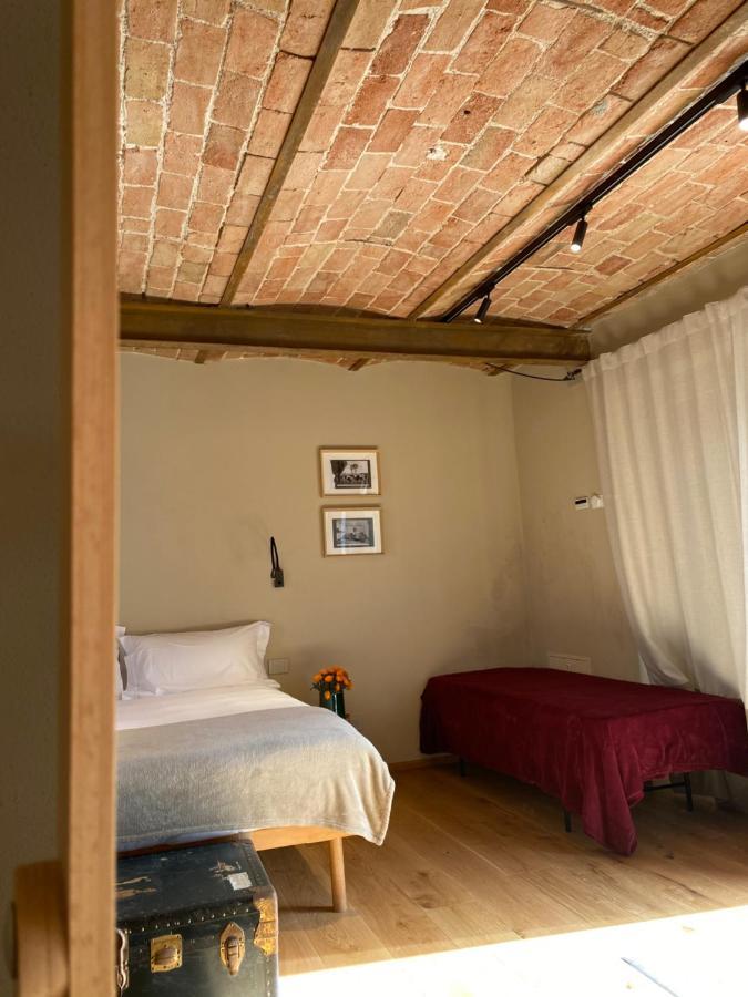 Tenuta Pizzone Wine Resort Rivanazzano Terme Exterior photo